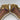 NWOB Teva Women's ReEmber Commute WP Boots Tan Size 7 - Like New - Ufashion