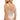 Free People Women's Casino Dusk to Dawn Bodysuit, Silver Casino, Medium - Ufashion