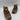 NWOB Teva Women's ReEmber Commute WP Boots Tan Size 7 - Like New - Ufashion