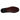 Florsheim Berkley Men's Slip On, 13 3E US, Burgundy - Ufashion