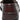 Florsheim Berkley Men's Slip On, 13 3E US, Burgundy - Ufashion
