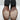 Moonshine Spirit KELSEY Brown Leather Square Toe Pull On Western Boots Men’s 13D - Very Good - Ufashion