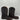 Cody James Men's Hoverfly Axel Performance Western Boots Brown Size 13D - Very Good - Ufashion