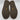 NWOB Teva Women's ReEmber Commute WP Boots Tan Size 7 - Like New - Ufashion