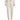 Eileen Fisher Women's Ankle Joggers, Almond - Ufashion