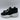 ROGER VIVIER Viv Run Moonlight Strass Buckle Technical Fabric Sneaker Size 35.5 - Very Good - Ufashion