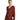 Beyond Yoga Free Style Pullover for Women - Polyester Construction - Notch - Ufashion