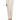 Eileen Fisher Women's Ankle Joggers, Almond - Ufashion