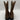 Cody James Men's Cush Highland Western Boots Brown Size 11D - Very Good - Ufashion