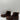 Cody James Men's Ranger Chelsea Boots Brown Size 13D - Very Good - Ufashion