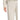 Eileen Fisher Women's Ankle Joggers, Almond - Ufashion