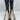 Dan Post Men's Manning Snake & Black Leather Western Boots Size 11 EW - Very Good - Ufashion