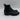 Cody James 1978 Men's Franklin Chelsea Ankle Boots Black Size 8D - Very Good - Ufashion