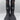DRYSHOD Megatar Men's Steel Toe Slip Resistant Metatarsal Work Boot Size 12/12.5 - Very Good - Ufashion