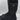 DRYSHOD Megatar Men's Steel Toe Slip Resistant Metatarsal Work Boot Size 12/12.5 - Very Good - Ufashion