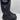 DRYSHOD Megatar Men's Steel Toe Slip Resistant Metatarsal Work Boot Size 12/12.5 - Very Good - Ufashion