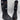 DRYSHOD Megatar Men's Steel Toe Slip Resistant Metatarsal Work Boot Size 12/12.5 - Very Good - Ufashion