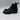 Cody James 1978 Men's Franklin Chelsea Ankle Boots Black Size 8D - Very Good - Ufashion