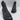 Cody James 1978 Men's Franklin Chelsea Ankle Boots Black Size 8D - Very Good - Ufashion
