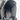 Cody James 1978 Men's Franklin Chelsea Ankle Boots Black Size 8D - Very Good - Ufashion