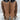 Idyllwind Sidewinder Studded Fringe Western Boot Brown Womens Size 9.5 - Very Good - Ufashion
