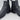 Cody James 1978 Men's Franklin Chelsea Ankle Boots Black Size 8D - Very Good - Ufashion
