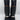 DRYSHOD Megatar Men's Steel Toe Slip Resistant Metatarsal Work Boot Size 12/12.5 - Very Good - Ufashion