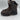 DANNER MEN  VICIOUS 8" COMPOSITE TOE WATERPROOF WORK BROWN LEATHER SIZE 12D - Very Good - Ufashion
