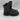 DANNER MEN  VICIOUS 8" COMPOSITE TOE WATERPROOF WORK BROWN LEATHER SIZE 12D - Very Good - Ufashion