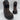 DANNER MEN  VICIOUS 8" COMPOSITE TOE WATERPROOF WORK BROWN LEATHER SIZE 12D - Very Good - Ufashion