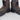 DANNER MEN  VICIOUS 8" COMPOSITE TOE WATERPROOF WORK BROWN LEATHER SIZE 12D - Very Good - Ufashion