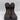 DANNER MEN  VICIOUS 8" COMPOSITE TOE WATERPROOF WORK BROWN LEATHER SIZE 12D - Very Good - Ufashion