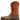 Cody James Men's Nano Lite Waterproof Western Work Boot Composite Toe - MLBP-3-B - Like New - Ufashion