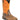 Cody James Men's Nano Lite Waterproof Western Work Boot Composite Toe - MLBP-3-B - Like New - Ufashion