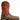 Cody James Men's Nano Lite Waterproof Western Work Boot Composite Toe - MLBP-3-B - Like New - Ufashion
