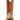Cody James Men's Nano Lite Waterproof Western Work Boot Composite Toe - MLBP-3-B - Like New - Ufashion