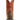 Cody James Men's Nano Lite Waterproof Western Work Boot Composite Toe - MLBP-3-B - Like New - Ufashion