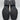 Cody James Men's Nano Lite Waterproof Western Work Boot Composite Toe Size 11 D - Like New - Ufashion