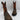 Cody James Men's Nano Lite Waterproof Western Work Boot Comp Toe Size 10.5D - Like New - Ufashion