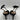 Journee Collection Womens Black Pointed Toe Heels With Ankle Strap Size 10 - Very Good - Ufashion