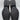 Cody James Men's Nano Lite Waterproof Western Work Boot Comp Toe Size 10.5D - Like New - Ufashion