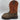 Cody James Men's Nano Lite Waterproof Western Work Boot Composite Toe Size 11 D - Like New - Ufashion