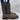 Wolverine Men's Rancher Waterproof Square Toe Wellington Mid Calf Boot Size 11EW - Very Good - Ufashion