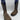Wolverine Men's Rancher Waterproof Square Toe Wellington Mid Calf Boot Size 11EW - Very Good - Ufashion