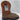 Cody James Men's Nano Lite Waterproof Western Work Boot Composite Toe Size 11 D - Like New - Ufashion