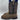 Wolverine Men's Rancher Waterproof Square Toe Wellington Mid Calf Boot Size 11EW - Very Good - Ufashion