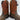 Cody James Men's Nano Lite Waterproof Western Work Boot Composite Toe Size 11 D - Like New - Ufashion