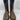 Wolverine Men's Rancher Waterproof Square Toe Wellington Mid Calf Boot Size 11EW - Very Good - Ufashion