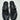 Women’s Tommy Hilfiger Vedna Flip Flops Black Size 10M - Very Good - Ufashion