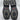 Wolverine Men's Rancher Waterproof Square Toe Wellington Mid Calf Boot Size 11EW - Very Good - Ufashion